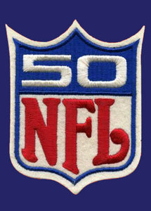 Bullet Bob Hayes 1969 Dallas Cowboys Official NFL Jersey Mitchell & Ness