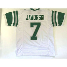 Ron Jaworski Philadelphia Eagles Official NFL Mitchell & Ness Jersey