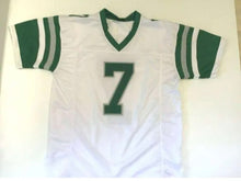 Ron Jaworski Philadelphia Eagles Official NFL Mitchell & Ness Jersey