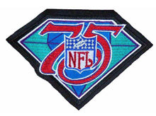 Daryl Johnston Dallas Cowboys 1994 Official NFL Jersey white Mitchell & Ness