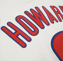 Ryan Howard 2008 World Series Philadelphia Phillies Jersey cream color