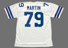 Harvey Martin Dallas Cowboys Official NFL Jersey white Mitchell & Ness