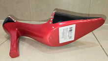 Houston Texans Official NFL Decorative Wine bottle holder shoe display