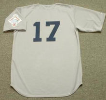 Marty Barrett 1987 Boston Red Sox Official MLB Majestic Jersey