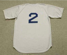 Mike Andrews Boston Red Sox Official MLB Majestic Jersey