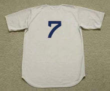 Reggie Smith 1967 Boston Red Sox Official MLB Majestic Jersey