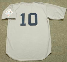 Rich Gedman 1987 Boston Red Sox Official MLB Majestic Jersey gray
