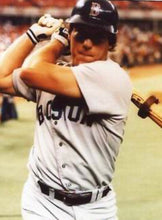 Rich Gedman 1987 Boston Red Sox Official MLB Majestic Jersey gray