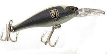Las Vegas Golden Knights Official NHL fishing lure