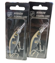 Las Vegas Golden Knights Official NHL fishing lure