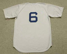 RICO PETROCELLI 1967 Boston Red Sox Official MLB Majestic Jersey