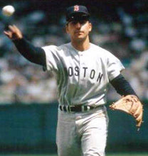 RICO PETROCELLI 1967 Boston Red Sox Official MLB Majestic Jersey