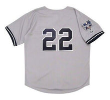 Roger Clemens 2000 New York Yankees Sox Official MLB Majestic Jersey