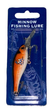 Miami Marlins Official MLB fishing lure
