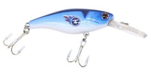 Tennessee Titans Official NFL fishing lure