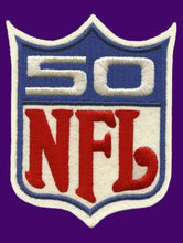 Joe Kapp 1969 Minnesota Vikings NFL Mitchell & Ness Jersey