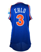 Craig Ehlo Cleveland Cavaliers Official NBA Adidas Jersey