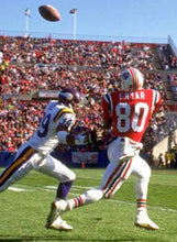 Irving Fryar 1984 New England Patriots Official NFL Mitchell & Ness Jersey