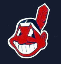 Roberto Alomar Cleveland Indians Official MLB Majestic Jersey