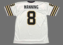 Archie Manning New Orleans Saints NFL Mitchell & Ness Jersey