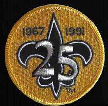 Craig Ironhead Heyward New Orleans Saints NFL Mitchell & Ness Jersey