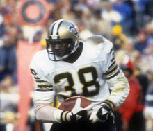 George Rogers New Orleans Saints NFL Mitchell & Ness Jersey