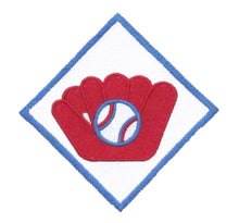 CARL FURILLO Brooklyn Dodgers Official MLB Majestic Jersey