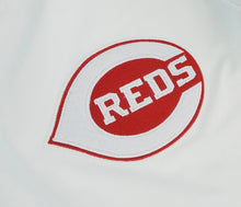 Paul O’Neill 1990 Cincinnati Reds Official MLB Majestic Jersey