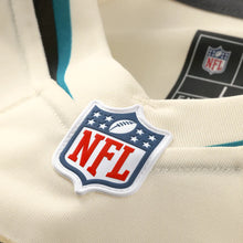 Cam Little Jacksonville Jaguars Official NFL Nike Rivalries Collection Jersey