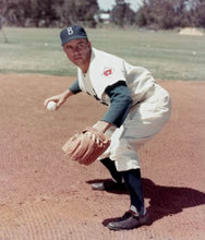 Pee Wee Reece 1951 Brooklyn Dodgers Official MLB Majestic Jersey