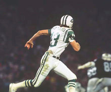 Don Maynard New York Jets Official NFL Mitchell & Ness Jersey