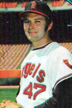 ANDY MESSERSMITH Anaheim California Angels Official MLB Majestic Jersey