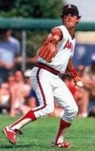 Any Name & Number Customized 1980’s California Angels Official MLB jersey Majestic