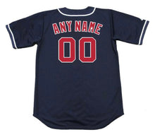 Any Name & Number Customized 1990’s California Angels Official MLB jersey Majestic