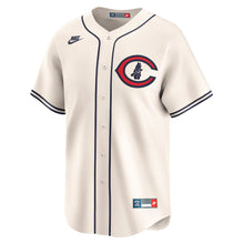 Seiya Suzuki YOUTH KIDS Chicago Cubs Official MLB retro jersey