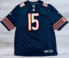 Brandon Marshall Chicago Bears Official NFL Nike Jersey