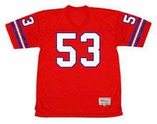 Randy Gradishar Denver Broncos NFL Mitchell & Ness Jersey