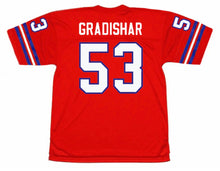 Randy Gradishar Denver Broncos NFL Mitchell & Ness Jersey