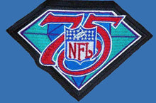 Brett Perriman 1994 Detroit Lions NFL Mitchell & Ness Jersey