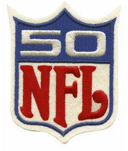 Lem Barney 1969 Detroit Lions NFL Mitchell & Ness Jersey