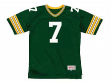 Don Majkowski Green Bay Packers NFL Mitchell & Ness Jersey