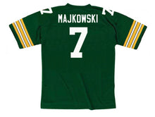Don Majkowski Green Bay Packers NFL Mitchell & Ness Jersey