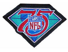 George Koonce Green Bay Packers NFL Mitchell & Ness Jersey