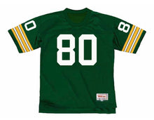 James Lofton Green Bay Packers NFL Mitchell & Ness Jersey