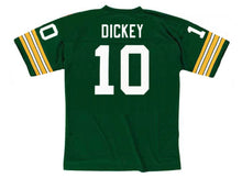 Lynn Dickey Green Bay Packers NFL Mitchell & Ness Jersey