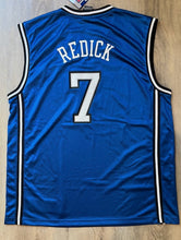 JJ Redick Orlando Magic Official NBA Reebok Jersey