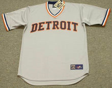 Brandon Inge Detroit Tigers Official MLB Majestic Jersey