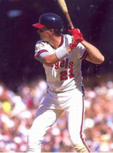 Wally Joyner Anaheim California Angels Official MLB Majestic Jersey