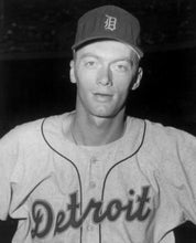 Jim Bunning Detroit Tigers Official MLB Majestic Jersey
