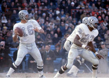 Any name & Number 1970 Oakland Raiders NFL Mitchell & Ness Jersey